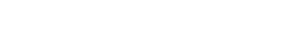 山響部屋のご紹介